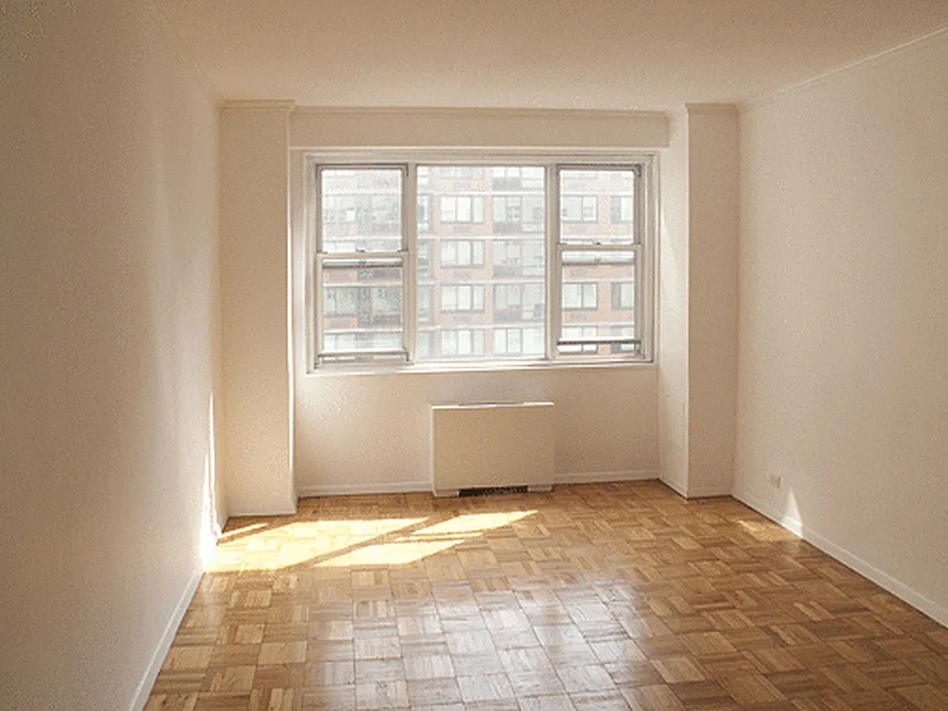 floor plan 4