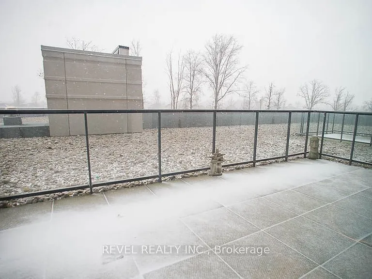 7711 Green Vista Gate #321 — Photo 17