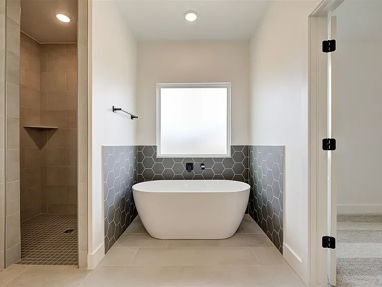 9305 NW 146th St — Photo 30