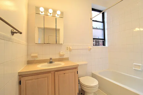 Rented by Skyward | media 11