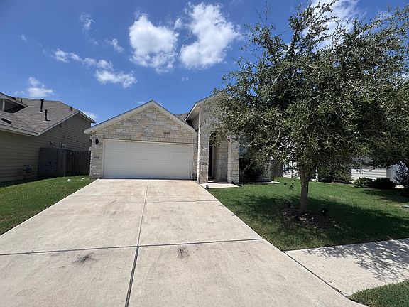 2nd image of 6301 Arbor Crest Ln