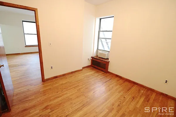 Rented by Spire Group | media 29