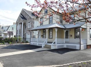 56 Taylor Ave FLOOR 1, Manasquan, NJ 08736