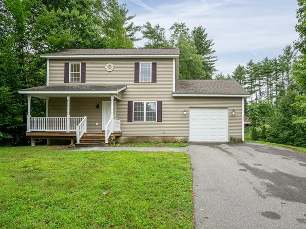 113 Arch Street, Keene, NH 03431