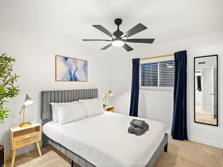 3410 Country Club Dr — Photo 16