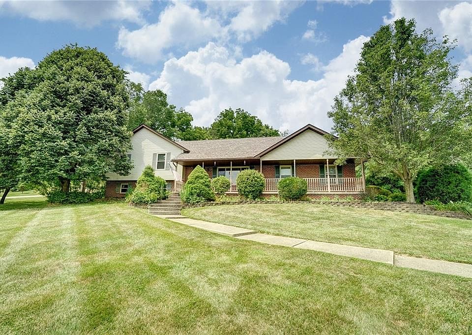 2117 Beaver Valley Rd, Beavercreek, OH 45434 Zillow