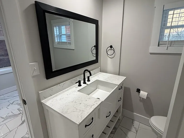 2153 Loth St #2 — Photo 10