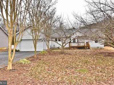38929 Sea Gull Rd, Selbyville, DE, 19975