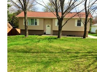 881 Pennys Dr, Brunswick, OH
