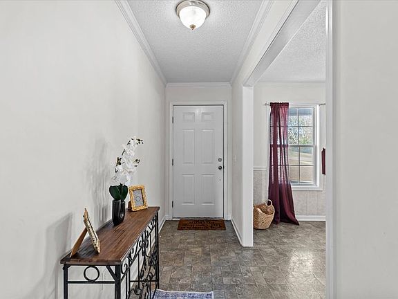 3rd image of (Undisclosed Address)