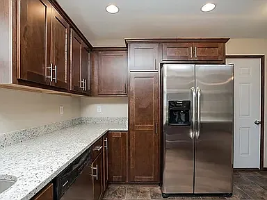 536 Meadow Oak Cir — Photo 4