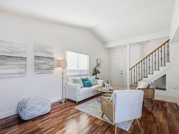 5th image of 2291 Truckee Drive