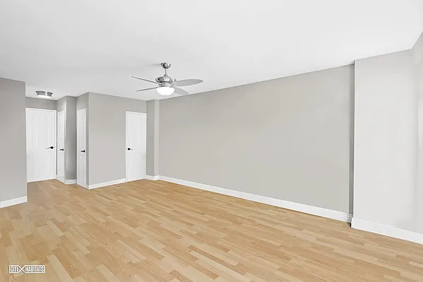 Rented by Citi Habitats | media 45