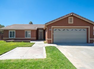 1480 Stratus St, San Jacinto, CA 92582