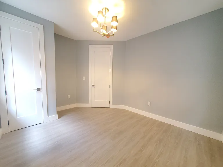 55 Lincoln St #304 — Photo 3