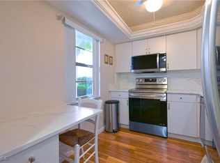 1828 Pine Valley Dr APT 109, Fort Myers, FL 33907