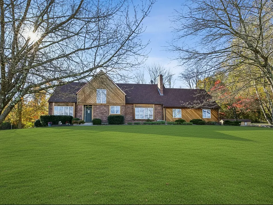 193 Parker Rd