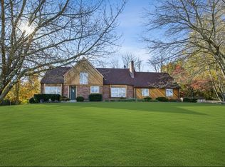 193 Parker Rd, Long Valley, NJ 07853