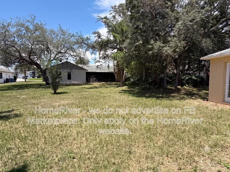 7337 Cone Shell Dr — Photo 17