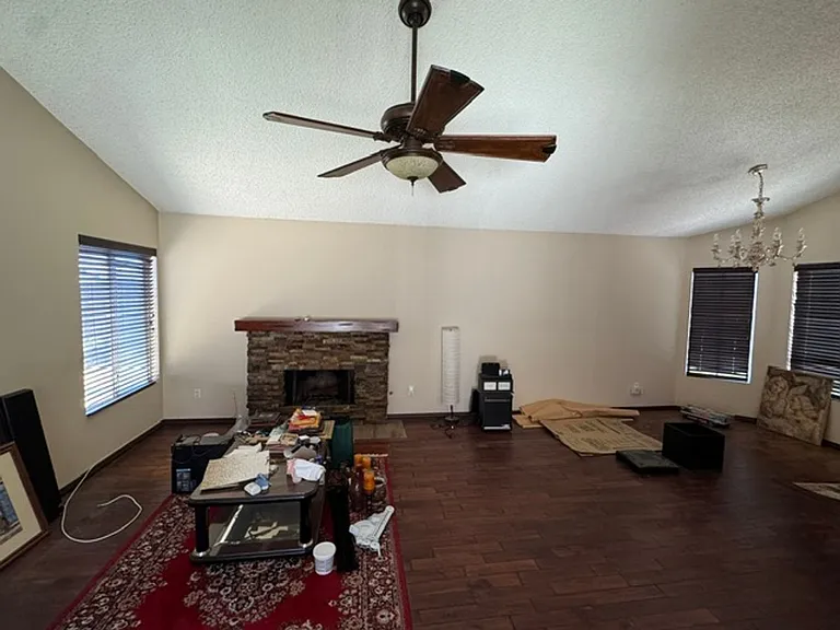 791 Kingfisher Ct — Photo 3
