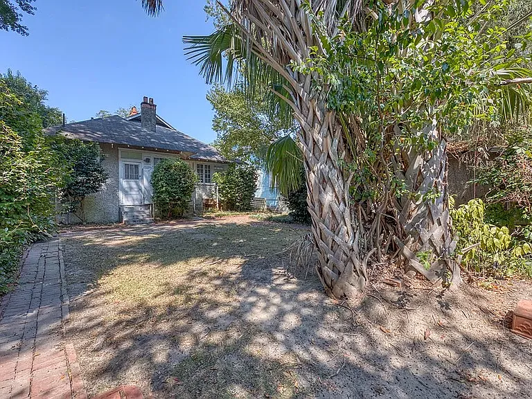 2904 Beacon Ave #B — Photo 27