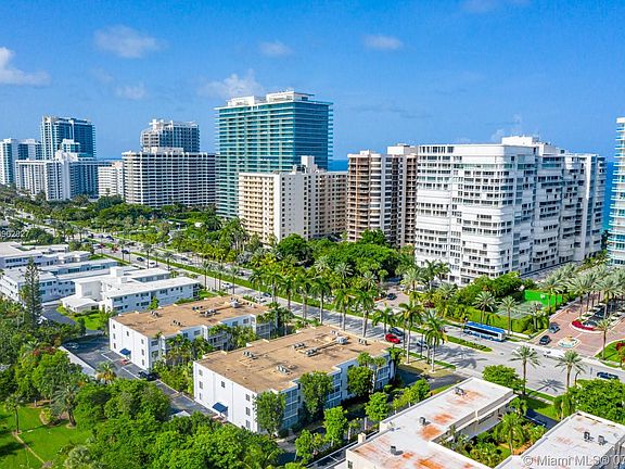 5th image of 10150 Collins Ave APT 201S