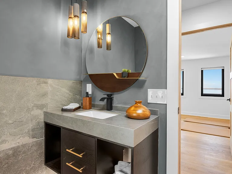 7345 S West Bay Shore Dr — Photo 28