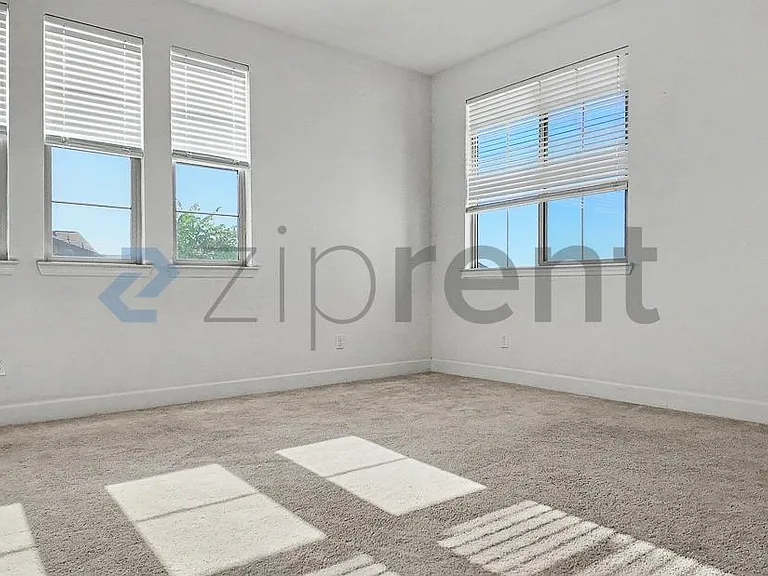 9863 Ted Kolb Way — Photo 56