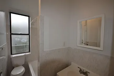 Rented by Silverstein Collection LLC 