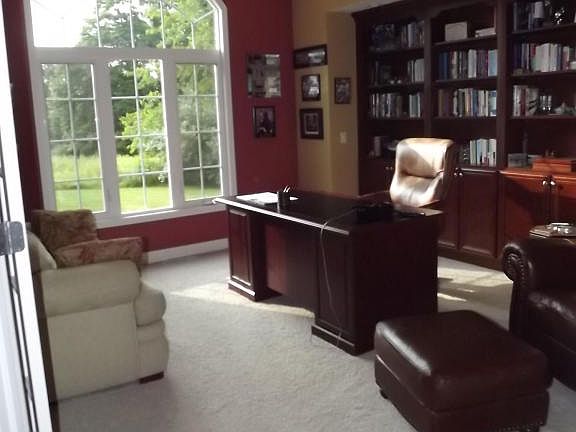 4th image of 3800 Stiles Creek Ct NE