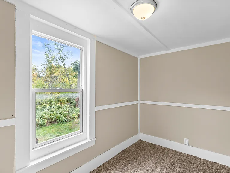 113 Barlow St #2 — Photo 7