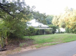 812 White St, Suwanee, GA 30024