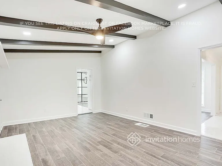 3195 Pyrite Cir SW — Photo 4