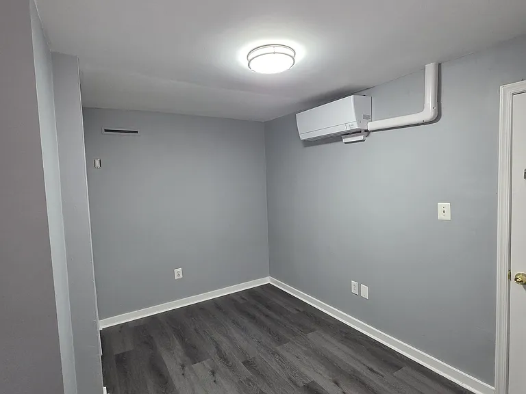 1173 S 10th St #3 — Photo 3
