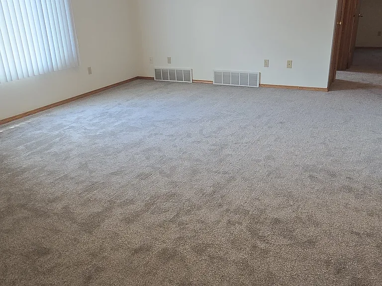 3509 11th Ave S #7 — Photo 3