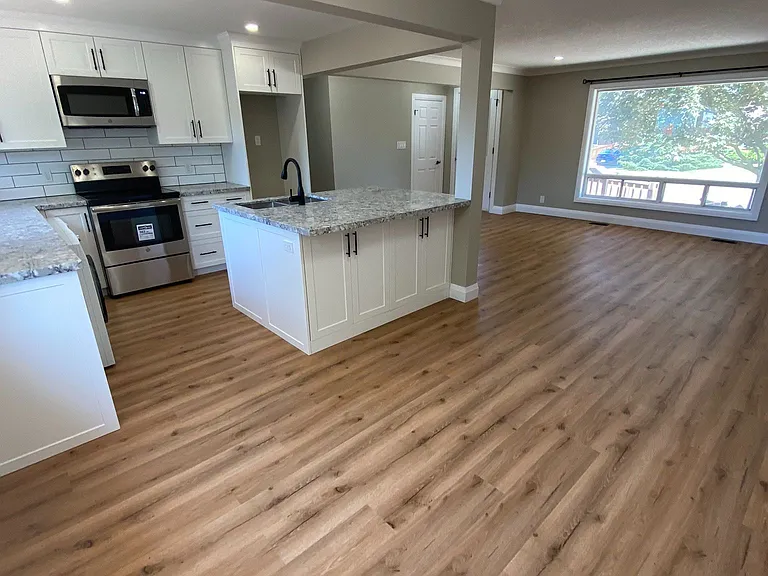 25 Hickery Pl #MAIN FLOOR — Photo 27