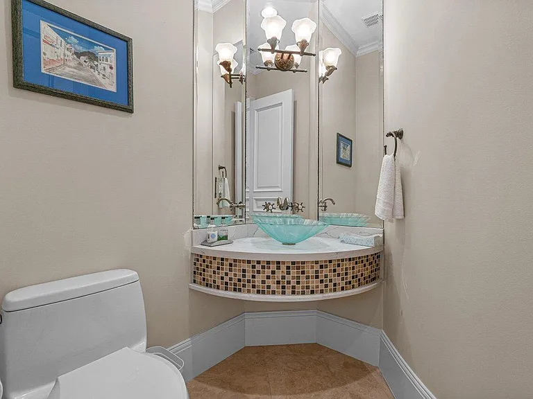 6103 N Ocean Blvd — Photo 11