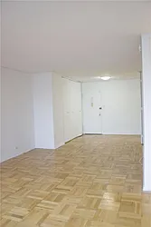 Rented by Evans Real Estate