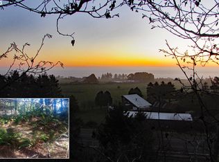 McVay Creek Rd #200, Brookings, OR 97415