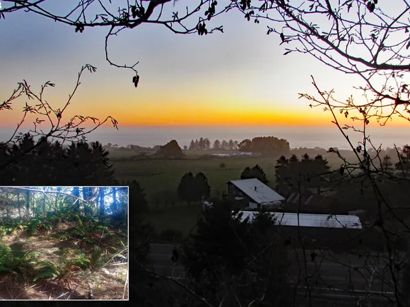 McVay Creek Rd #200, Brookings, OR 97415