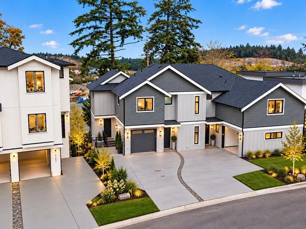 2111 Kingbird Dr, Langford, BC V9B 6V7