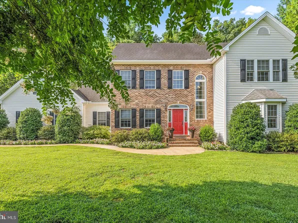 26949 McLeyland Ter, Salisbury, MD 21801