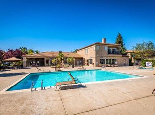 4200 E Commerce Way UNIT 623, Sacramento, CA 95834