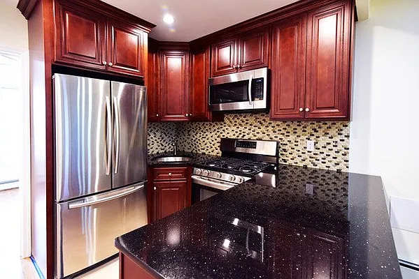 Rented by Coda Real Estate NYC | media 19