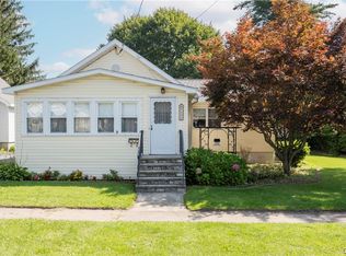 409 Hillsdale Ave, Syracuse, NY 13206