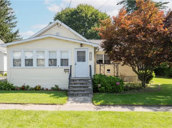 409 Hillsdale Ave, Syracuse, NY 13206