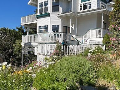 2028 Dreydon Ave, Cambria, CA 93428 | Zillow