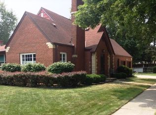 1042 W Bourbonnais St, Kankakee, IL 60901