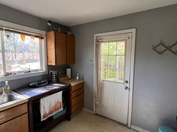 2012 Glenisle Ave, Durango, CO 81301