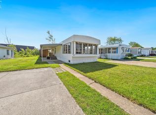 139 Rathbun Dr, Lakeside Marblehead, OH 43440